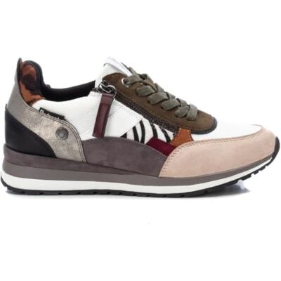 REFRESH dames 170159Sneaker REFRESH dames 170159Sneaker