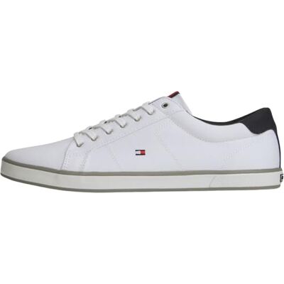 Tommy Hilfiger H2285arlow 1d heren Sneakers Tommy Hilfiger H2285arlow 1d heren Sneakers