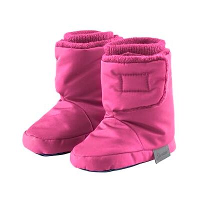 Sterntaler uniseks-baby babyschoen unibaby schoen uni Sterntaler uniseks-baby babyschoen unibaby schoen uni