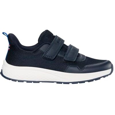 Viking Bouncy BN 152 - 28 - Schoenen Viking Bouncy BN 152 - 28 - Schoenen