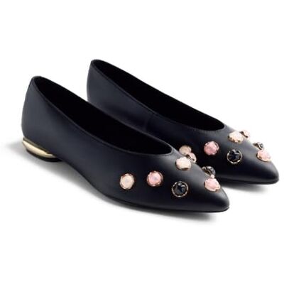GIOSEPPO dames DovrayBandschoen GIOSEPPO dames DovrayBandschoen
