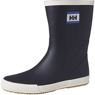 Helly Hansen heren Nordvik 2Regenlaarzen Helly Hansen heren Nordvik 2Regenlaarzen