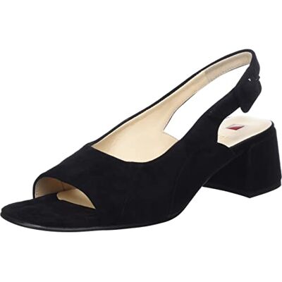 HÖGL Judy dames sandalen HÖGL Judy dames sandalen