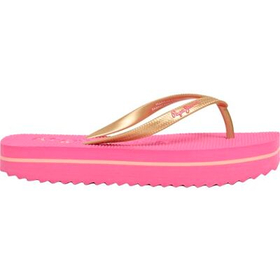 Pepe Jeans meisjes Naia Sun GSCHOENEN Pepe Jeans meisjes Naia Sun GSCHOENEN