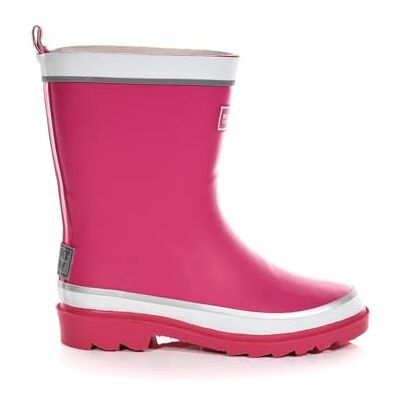 Regatta meisjes Foxfire JnrRain Boot Regatta meisjes Foxfire JnrRain Boot