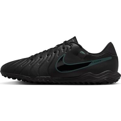Nike Tiempo Legend 10 Academy TF Voetbalschoenen - Kunstgras Nike Tiempo Legend 10 Academy TF Voetbalschoenen - Kunstgras