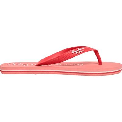 Pepe Jeans dames Bay Beach Sun WSCHOENEN Pepe Jeans dames Bay Beach Sun WSCHOENEN