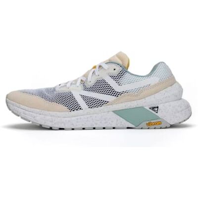 BRAND BLACK BRANDBLACK Specter Super Critical 2.0 Uniseks sneakers voor volwassenen, wit en grijs, 44 EU, Wit en grijs. BRAND BLACK BRANDBLACK Specter Super Critical 2.0 Uniseks sneakers voor volwassenen, wit en grijs, 44 EU, Wit en grijs.
