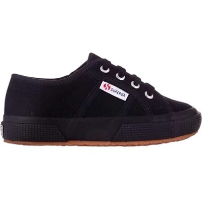 Superga 2750-jcot Classic kinderen sportschoenen Superga 2750-jcot Classic kinderen sportschoenen
