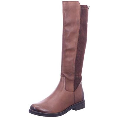 Remonte dames D8371Knielaars Remonte dames D8371Knielaars