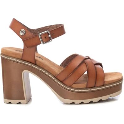 REFRESH dames 171877Sandaal REFRESH dames 171877Sandaal