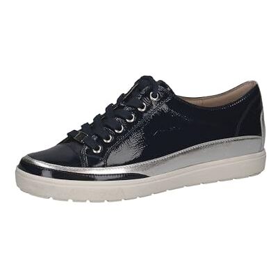 CAPRICE dames Dames 9-23654-42Sneaker CAPRICE dames Dames 9-23654-42Sneaker