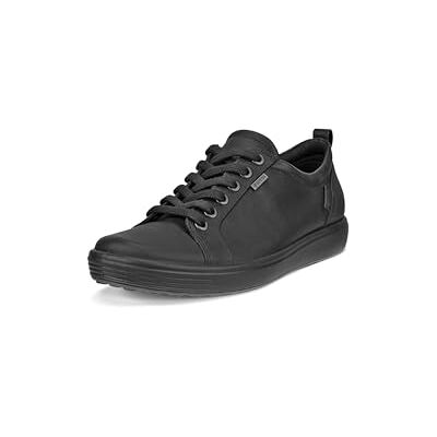 ECCO dames Soft 7 WSchoenen Wandelschoenen ECCO dames Soft 7 WSchoenen Wandelschoenen