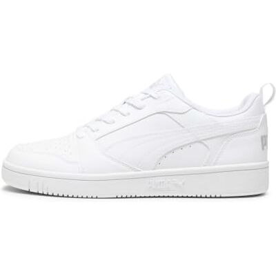 PUMA Rebound v6 Low PUMA Rebound v6 Low