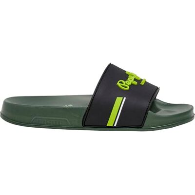 Pepe Jeans SLIDER ZONE B Pepe Jeans SLIDER ZONE B