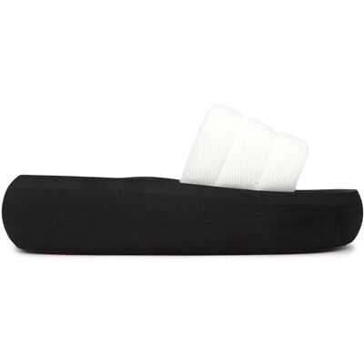 Rocket Dog dames SplashSlippers Rocket Dog dames SplashSlippers