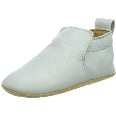 HAFLINGER Lauflernschuh Hafli uniseks-baby Eerste wandelschoenen HAFLINGER Lauflernschuh Hafli uniseks-baby Eerste wandelschoenen