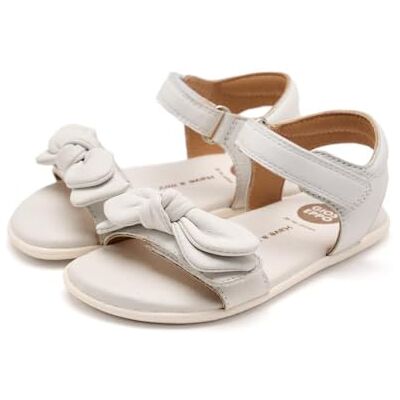 GIOSEPPO baby-meisjes BerkleyPlatte sandaal GIOSEPPO baby-meisjes BerkleyPlatte sandaal