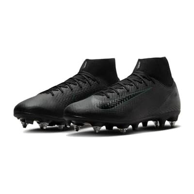 Nike Mercurial Superfly 10 Academy SG-Pro Voetbalschoenen Nike Mercurial Superfly 10 Academy SG-Pro Voetbalschoenen