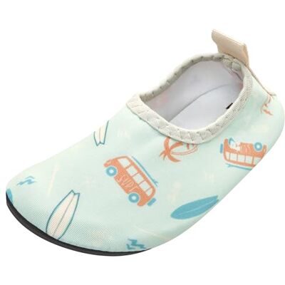 Playshoes uniseks-kind AquaschuheWaterschoen Playshoes uniseks-kind AquaschuheWaterschoen