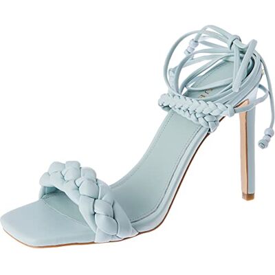 GUESS dames Bingosneakers GUESS dames Bingosneakers