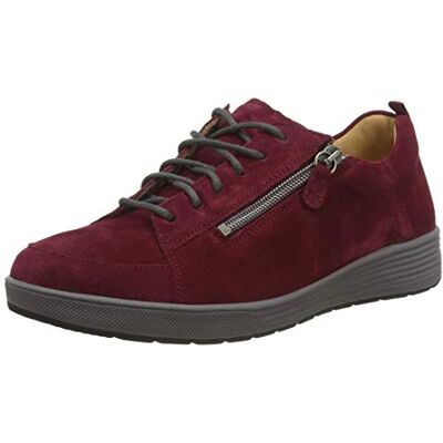 Ganter SENSITIV KLARA-K dames sneaker Ganter SENSITIV KLARA-K dames sneaker