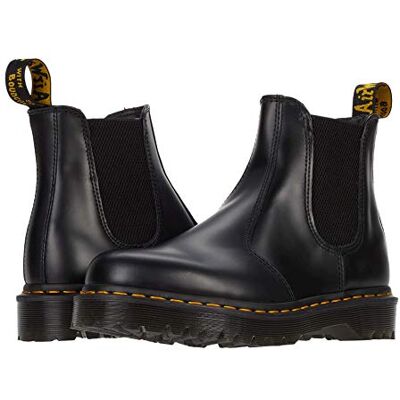 Dr. Martens heren winterlaarzen, bovver boots Dr. Martens heren winterlaarzen, bovver boots
