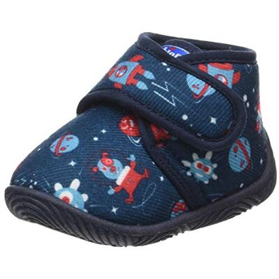 Chicco jongens Polacchino TaxoPoolse pantoffels. Chicco jongens Polacchino TaxoPoolse pantoffels.