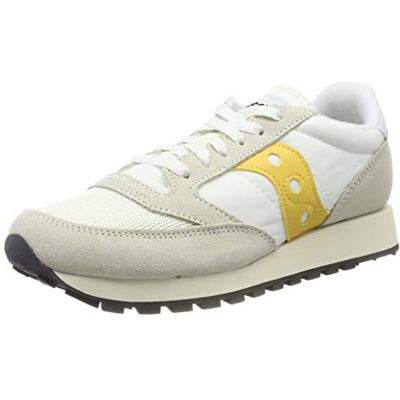Saucony Jazz Original - Sneakers Saucony Jazz Original - Sneakers