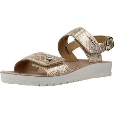 Geox meisjes J Sandal Costarei Gi J15eaa0Sandalen Geox meisjes J Sandal Costarei Gi J15eaa0Sandalen