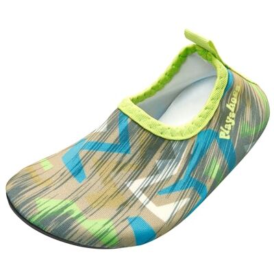 Playshoes uniseks-kind AquaschuheWaterschoen Playshoes uniseks-kind AquaschuheWaterschoen