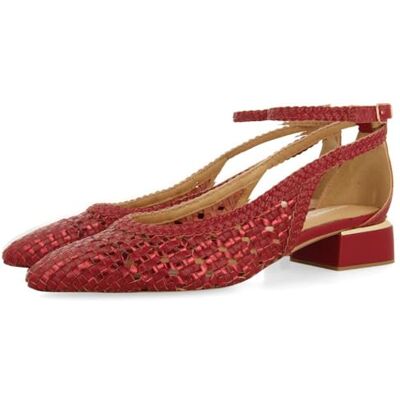 GIOSEPPO dames BardejovSchoenen GIOSEPPO dames BardejovSchoenen