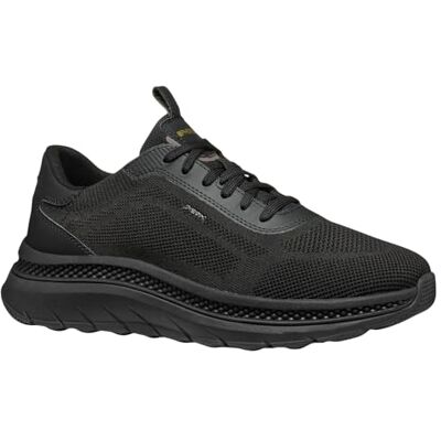 Geox U55GQA 0006K C9999 - Sneakers Geox U55GQA 0006K C9999 - Sneakers