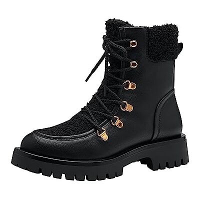 Tamaris Enkellaarsje 1-26288-41 001 normaal Maat: 40 EU Tamaris Enkellaarsje 1-26288-41 001 normaal Maat: 40 EU
