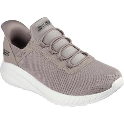 Skechers DESERT KISS ADOBE PRINCESS Lichtbruin Lichtbruin 37 EU Skechers DESERT KISS ADOBE PRINCESS Lichtbruin Lichtbruin 37 EU