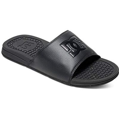 DC Shoes Bolsa M Heren Tang DC Shoes Bolsa M Heren Tang