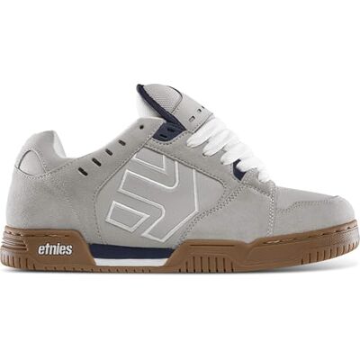 Etnies Faze Schoenen - Casual sneakers Etnies Faze Schoenen - Casual sneakers