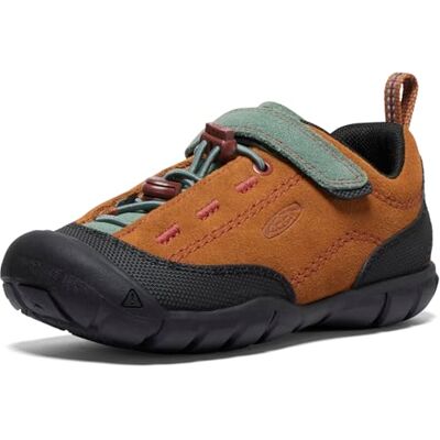 JASPER II KINDEREN Keen Maple - Kinderschoenen JASPER II KINDEREN Keen Maple - Kinderschoenen