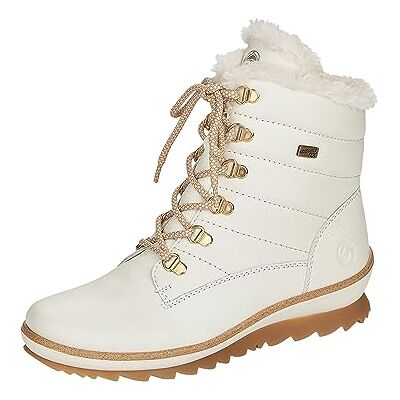 Remonte R8480 sneeuwlaarzen voor dames Remonte R8480 sneeuwlaarzen voor dames