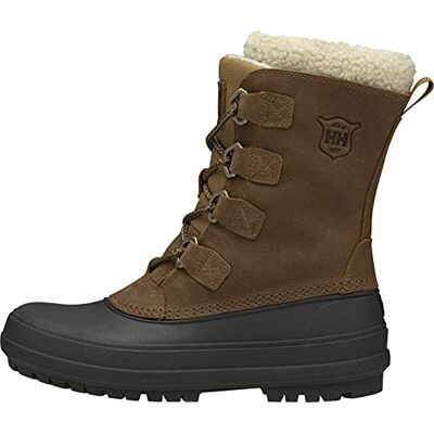 Helly Hansen dames W Varanger PrimaloftSneakers Helly Hansen dames W Varanger PrimaloftSneakers