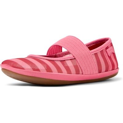 Camper Right K800696 Ballerina, Multi-assortiment 001, 33 EU Camper Right K800696 Ballerina, Multi-assortiment 001, 33 EU