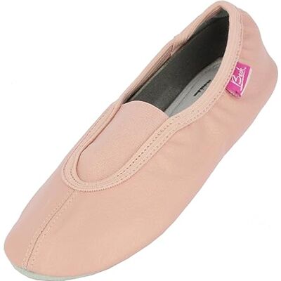 Beck Sportkleding voor kinderen - roze - maat 30 EU Beck Sportkleding voor kinderen - roze - maat 30 EU