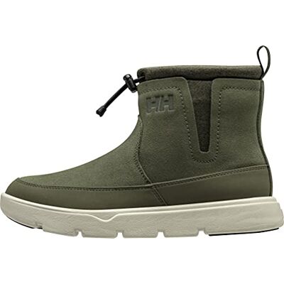 Helly Hansen dames W Adore BootPlatform Helly Hansen dames W Adore BootPlatform