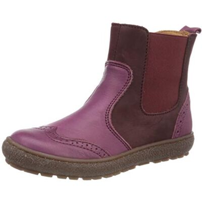 Bisgaard meisje meri boot, Fuxia, 26 EU Bisgaard meisje meri boot, Fuxia, 26 EU