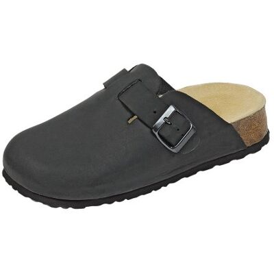 Weeger 41520, Klompen Unisex 23 EU Weeger 41520, Klompen Unisex 23 EU