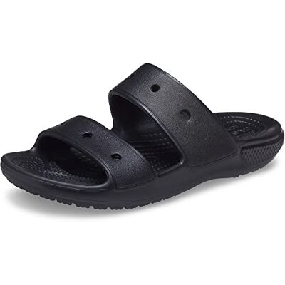 Crocs Classic Sandal 206761001, Sandalen 36-37 EU Crocs Classic Sandal 206761001, Sandalen 36-37 EU