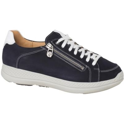 Ganter Karla-Luise voor Dames - Schoenen Ganter Karla-Luise voor Dames - Schoenen