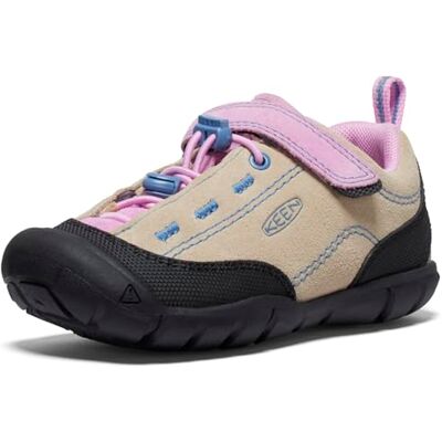 Keen JASPER II YOUTH pastel lavendel - schoenen Keen JASPER II YOUTH pastel lavendel - schoenen
