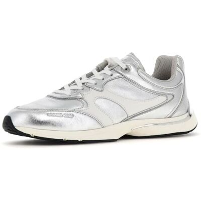 Michael Kors dames Rileysneakers Michael Kors dames Rileysneakers