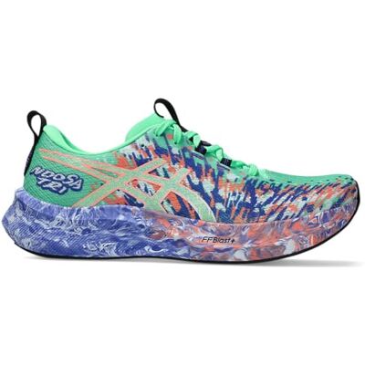 ASICS Noosa Tri 16 Sneakers ASICS Noosa Tri 16 Sneakers